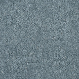 Lagoon Pembroke Twist Carpet by Cormar