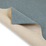Lagoon Pembroke Twist Carpet by Cormar