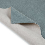 Lagoon Pembroke Twist Carpet by Cormar