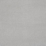 Lakeland Mist Sensation Heathers 60oz Carpet by Cormar