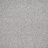 Lakeland Mist Sensation Heathers 60oz Carpet by Cormar