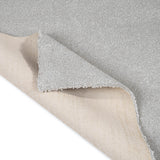 Lakeland Mist Sensation Heathers 60oz Carpet by Cormar