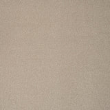 Lakeside Zenith Twist Carpet by Cormar