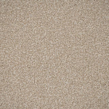Lakeside Zenith Twist Carpet by Cormar