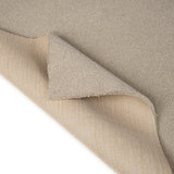 Lakeside Zenith Twist Carpet by Cormar