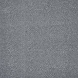 Langdale Slate Linwood 40oz Twist Carpet by Cormar