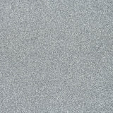 Lapwing Trinity Carpet by Cormar