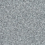 Lapwing Trinity Carpet by Cormar
