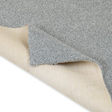 Lapwing Trinity Carpet by Cormar