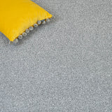 Lapwing Trinity Carpet by Cormar