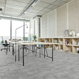 Lara 098L Turbo Rimini Vinyl Flooring