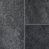 Lara 999E Star Vinyl Flooring