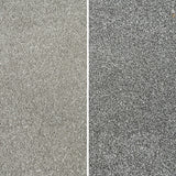 Lasting Romance Love Story Carpet by Abingdon