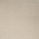 Latte 36 Orion 50oz Invictus Carpet