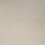 Latte 36 Orion 50oz Invictus Carpet