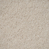 Latte 36 Orion 50oz Invictus Carpet