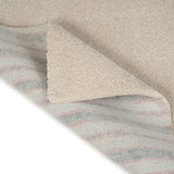 Latte 36 Orion 50oz Invictus Carpet