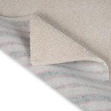 Latte 36 Orion 50oz Invictus Carpet