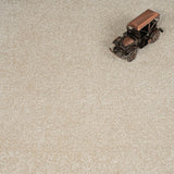 Latte 36 Orion 50oz Invictus Carpet