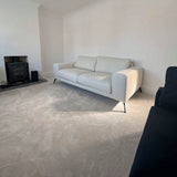 Latte 36 Sirius 70oz Invictus Carpet