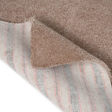 Latte 40 Magnificus Invictus Supreme Carpet