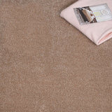 Latte 40 Magnificus Invictus Supreme Carpet