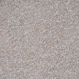 Latte 472 Birma Saxony Carpet