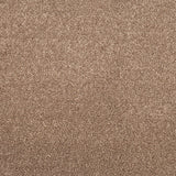 Latte 92 Cornwall Twist Carpet