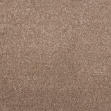 Latte 92 Cornwall Twist Carpet