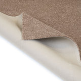 Latte 92 Cornwall Twist Carpet
