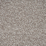Latte Lakeland Luxury Saxony Carpet