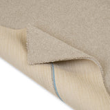 Latte Sensation Original 60oz Carpet by Cormar