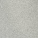 Lavastone 91 Orion 50oz Invictus Carpet