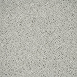 Lavastone 91 Orion 50oz Invictus Carpet