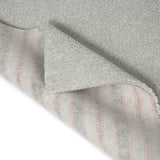 Lavastone 91 Orion 50oz Invictus Carpet