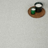 Lavastone 91 Orion 50oz Invictus Carpet