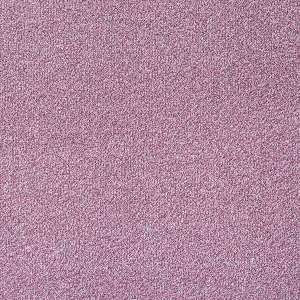 Lavender 13 Revolution Heathers Carpet