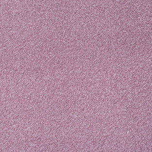 Lavender 13 Revolution Heathers Carpet