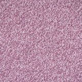Lavender 13 Revolution Heathers Carpet