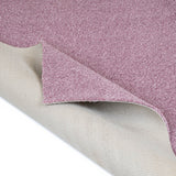 Lavender 13 Revolution Heathers Carpet