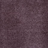 Lavender 41 Yukon Gaia Carpet