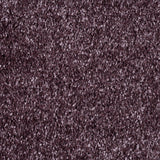 Lavender 41 Yukon Gaia Carpet