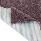 Lavender 41 Yukon Gaia Carpet