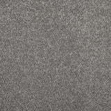 Lead Grey Marseilles Twist Carpet