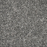 Lead Grey Marseilles Twist Carpet