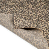Leopard 01 Horizon Wilton Carpet