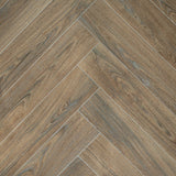Leyton 609M Hightex Wood Vinyl Flooring