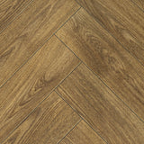 Leyton 662D Hightex Wood Vinyl Flooring