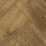 Leyton 662D Hightex Wood Vinyl Flooring