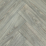 Leyton 976M Hightex Wood Vinyl Flooring